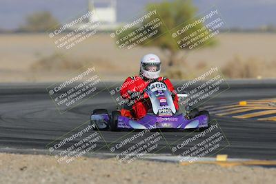 media/Mar-29-2025-Pro Autosports (Sat) [[89b1c017ad]]/6-Purple Group/Main Race/
